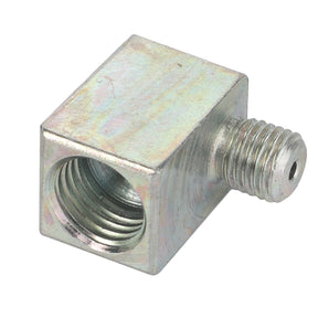 AGCO | Adapter - Acw3544350 - Farming Parts