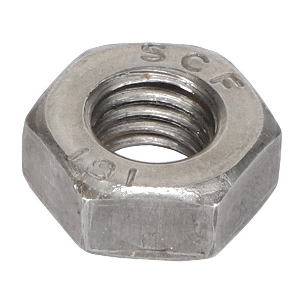 AGCO | Nut | AG-X428202803000