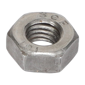 AGCO | Nut | AG-X428202803000