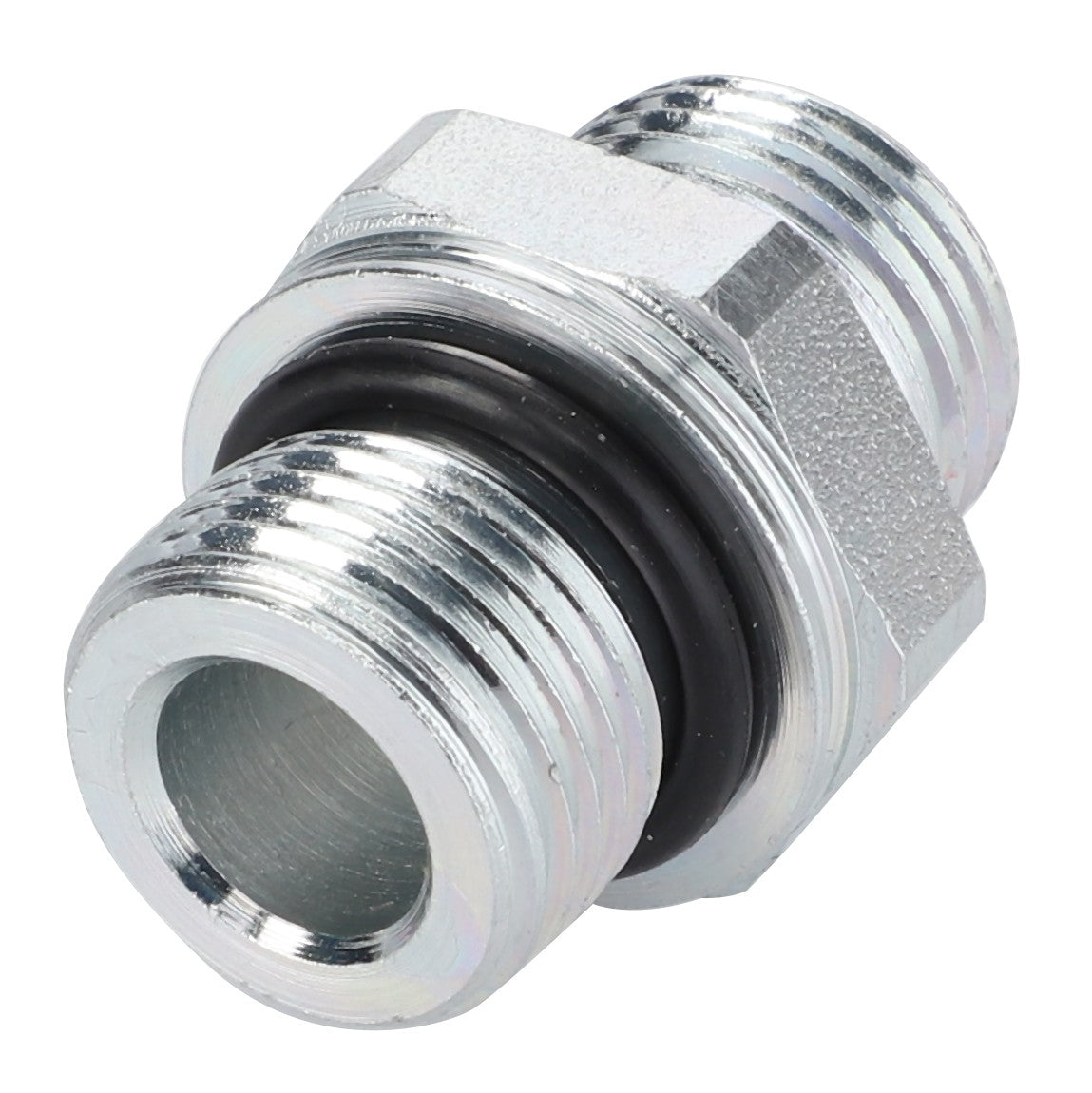 *SPECIAL PRICE* - AGCO Union OEM High-Quality Fastener for Agricultural Equipment | AG-3011246X91