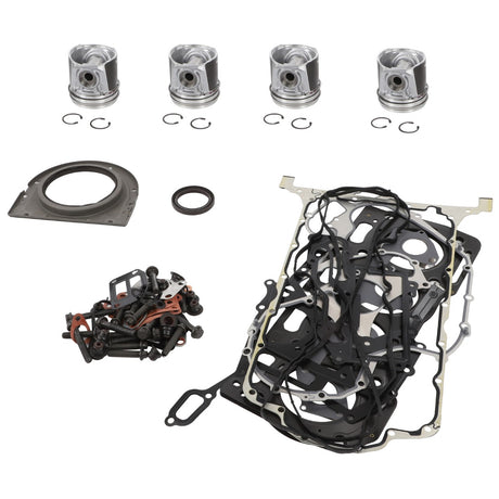 AGCO | Kit,Eng.Overhaul - Acp0234180 - Farming Parts