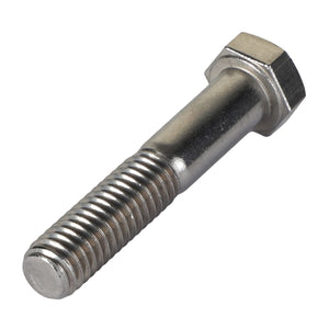 AGCO | HEXAGONAL HEAD BOLT - AG133733