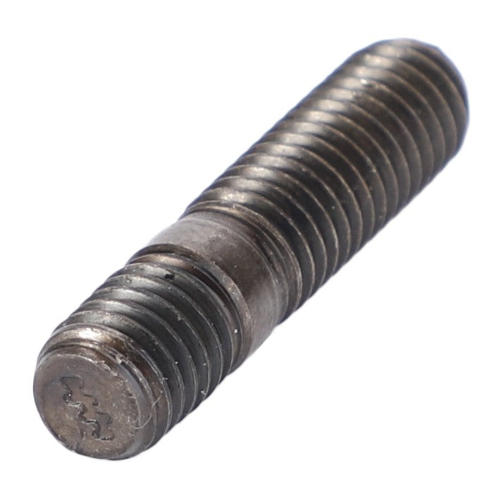 AGCO | Stud Bolt - X489127900000 - Farming Parts