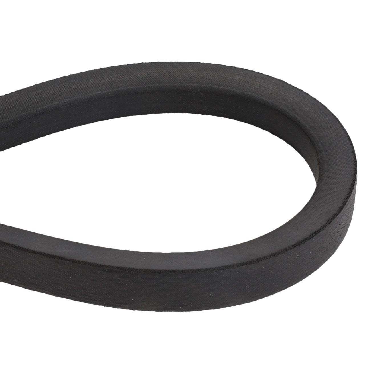 AGCO | V BELT - D41955900