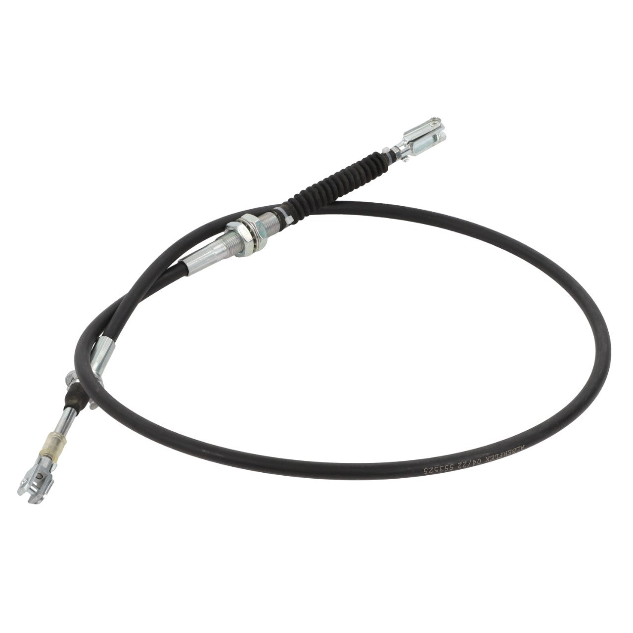 AGCO | Cable - Acp0666150 - Farming Parts