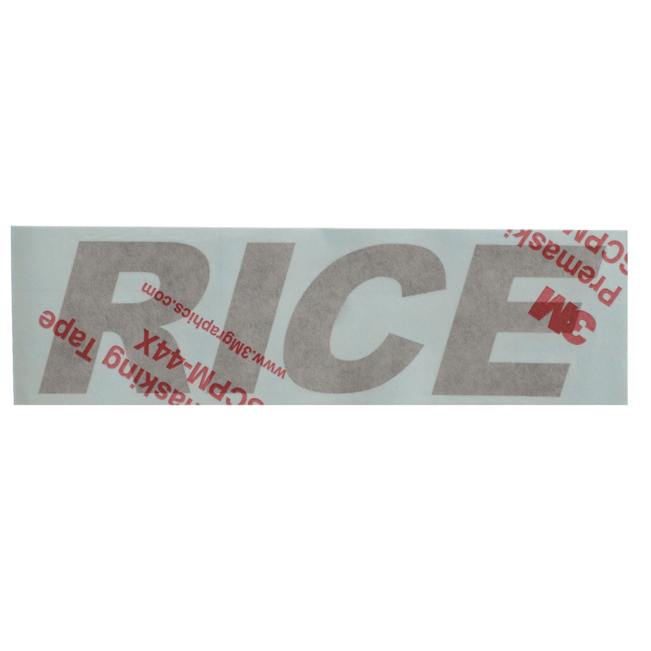 AGCO | Decal - Acw1733010 - Farming Parts