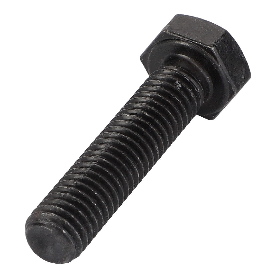 AGCO | Hexagonal Bolt - Acw1170720 - Farming Parts