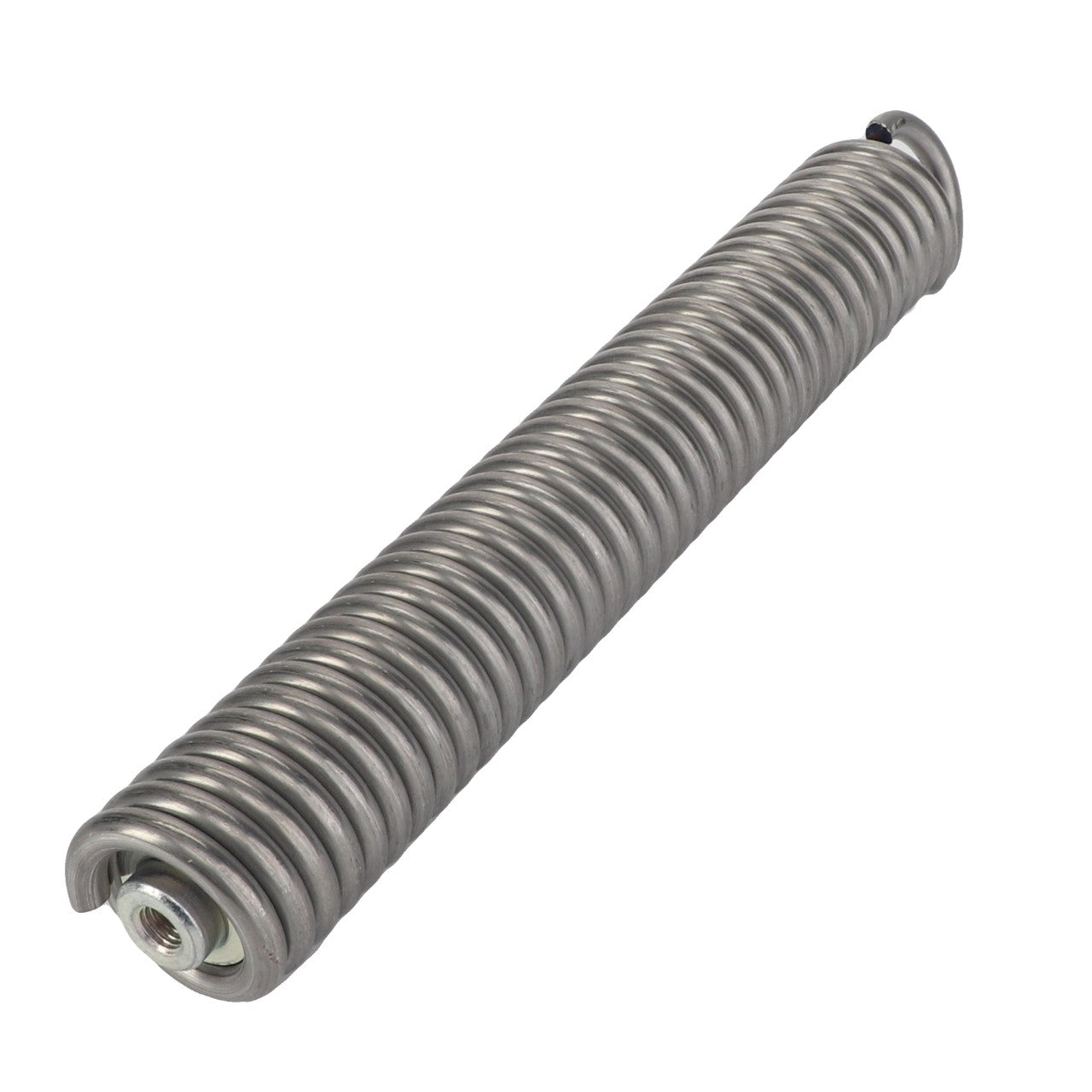 AGCO | Tension Spring - Fel140947 - Farming Parts