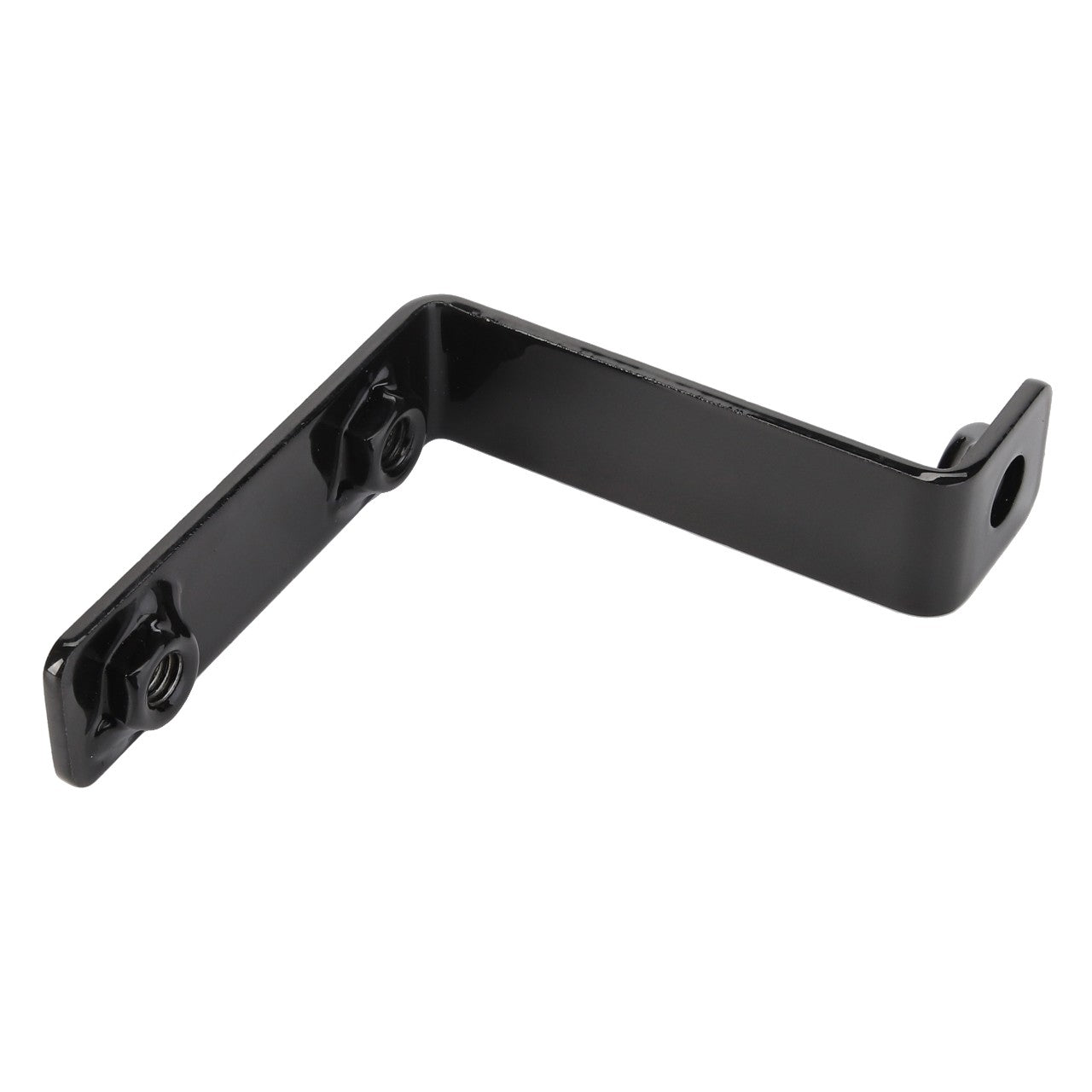 AGCO | Bracket - Acx2695760 - Farming Parts