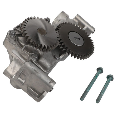 AGCO | Oil Pump - Acp0508080 - Farming Parts