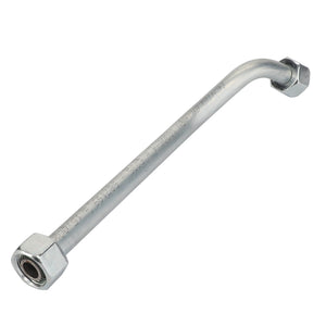 AGCO | Tube | AG-Acw0048810