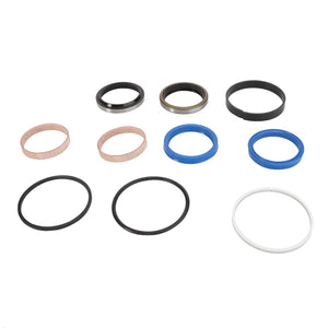 AGCO Seal Kit Steering Cylinder Genuine OEM Sealing Solution | 3443433M93