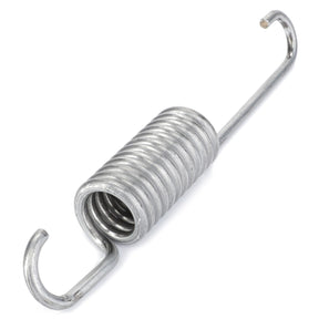 AGCO | Spring - 4299464M2 - Farming Parts