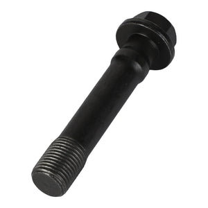 AGCO | Hex Bolt, With Collar - Acp0426920 - Farming Parts