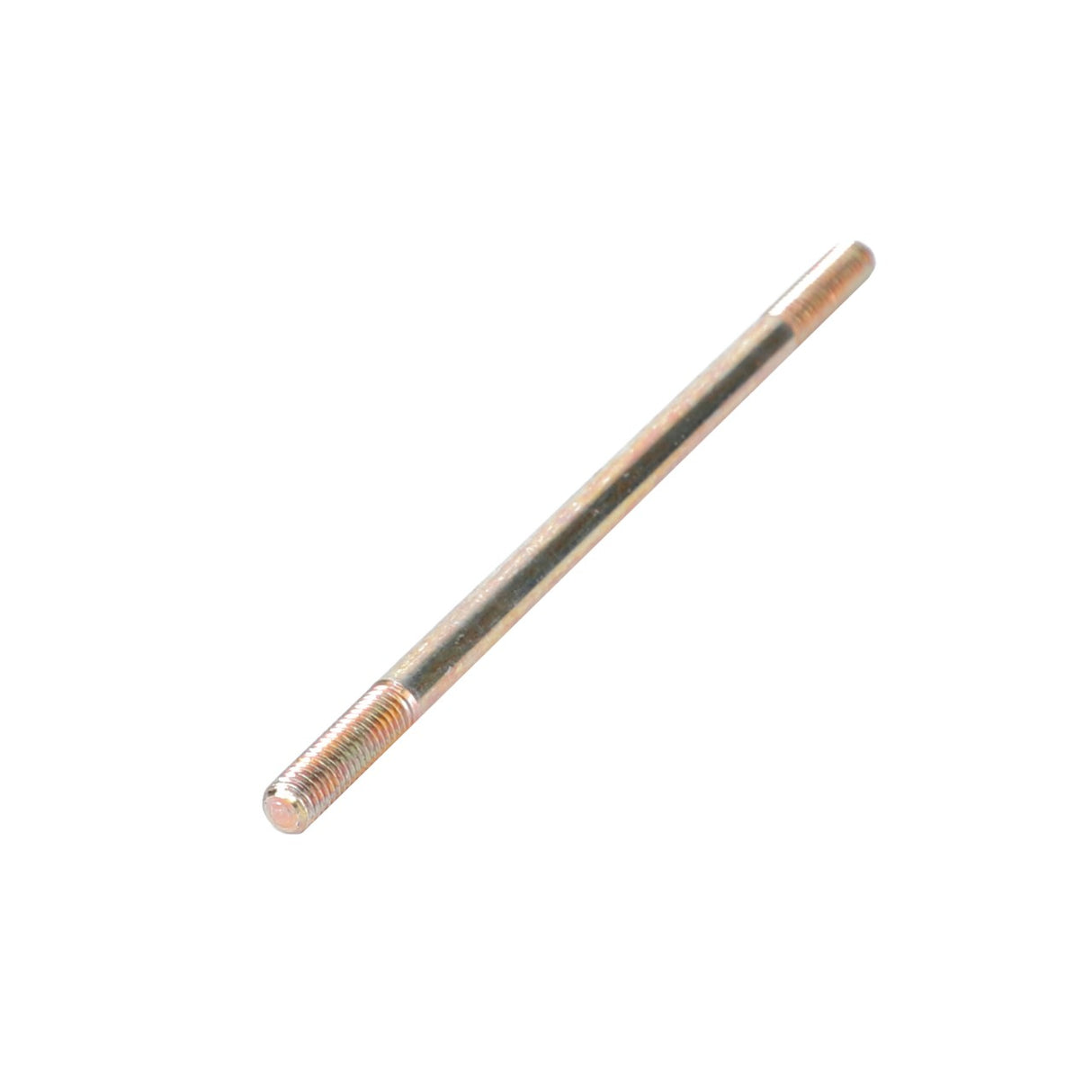 AGCO | Rod | AG-186880020020