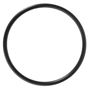 An AGCO Gasket (product number 3903465M1), designed for compatibility with Massey Ferguson and Valtra models, is displayed against a white background.