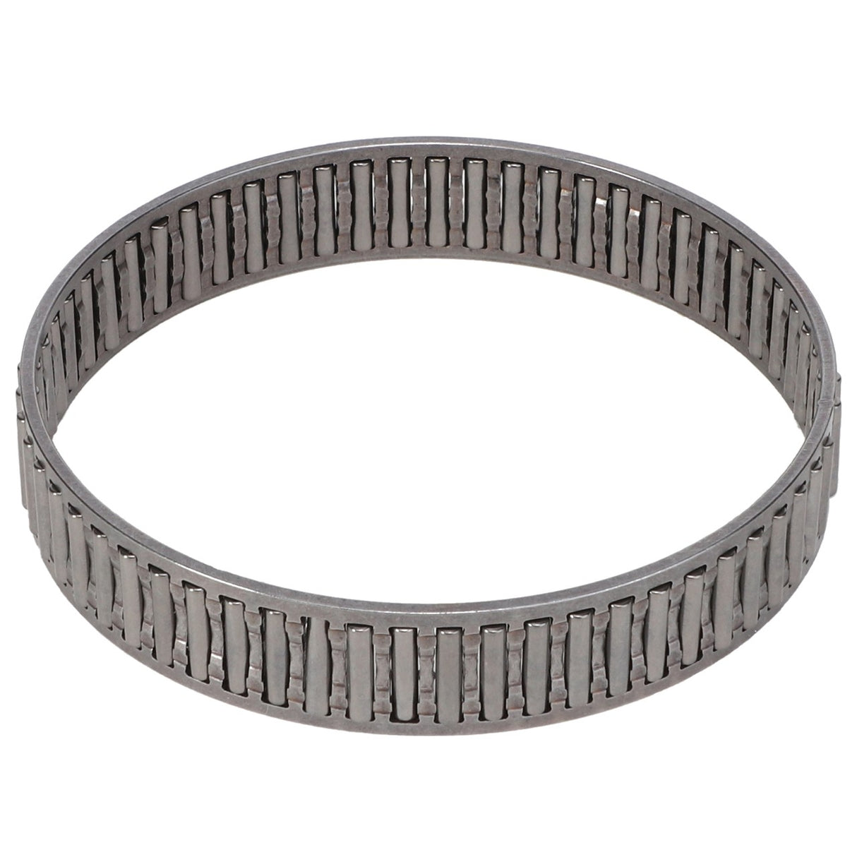 AGCO | Needle Roller Bearing | AG-177-5236