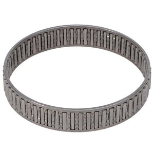 AGCO | Needle Roller Bearing | AG-177-5236