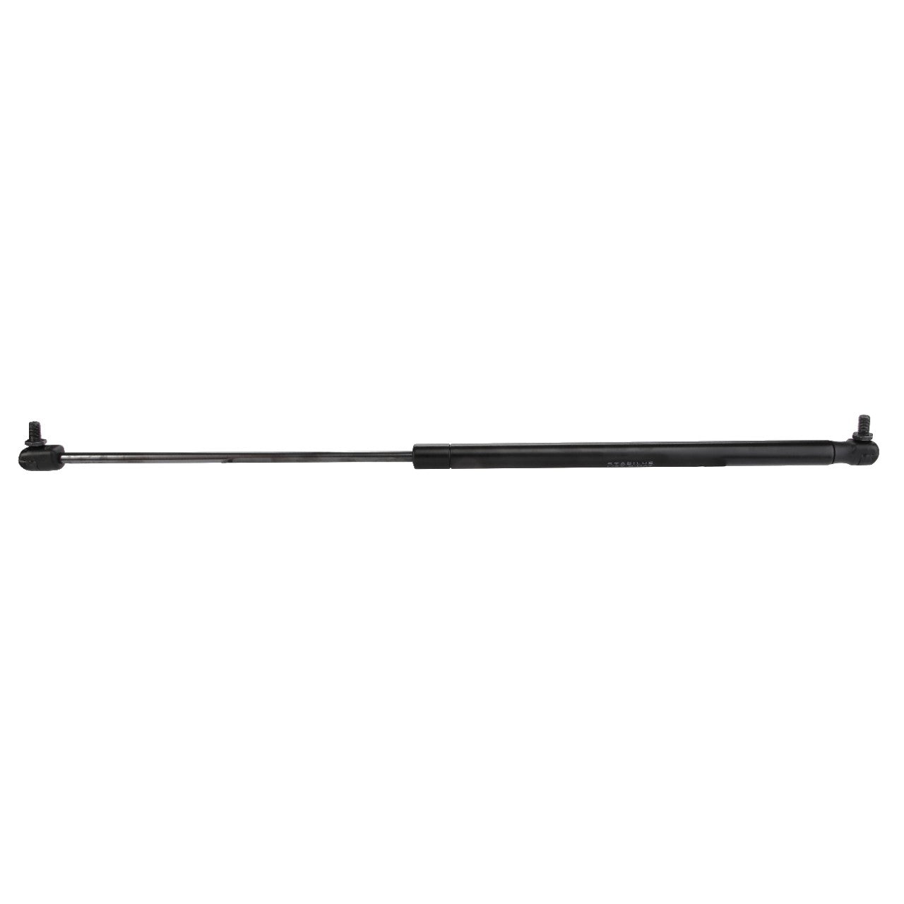 AGCO | Gas Spring - Acw5305380 - Farming Parts