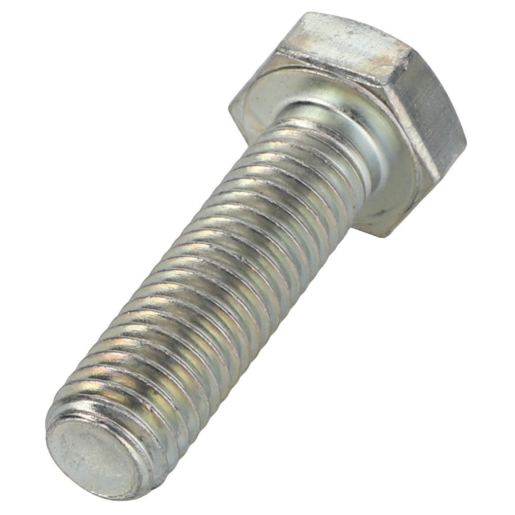 AGCO | Bolt - Acp0320930 - Farming Parts