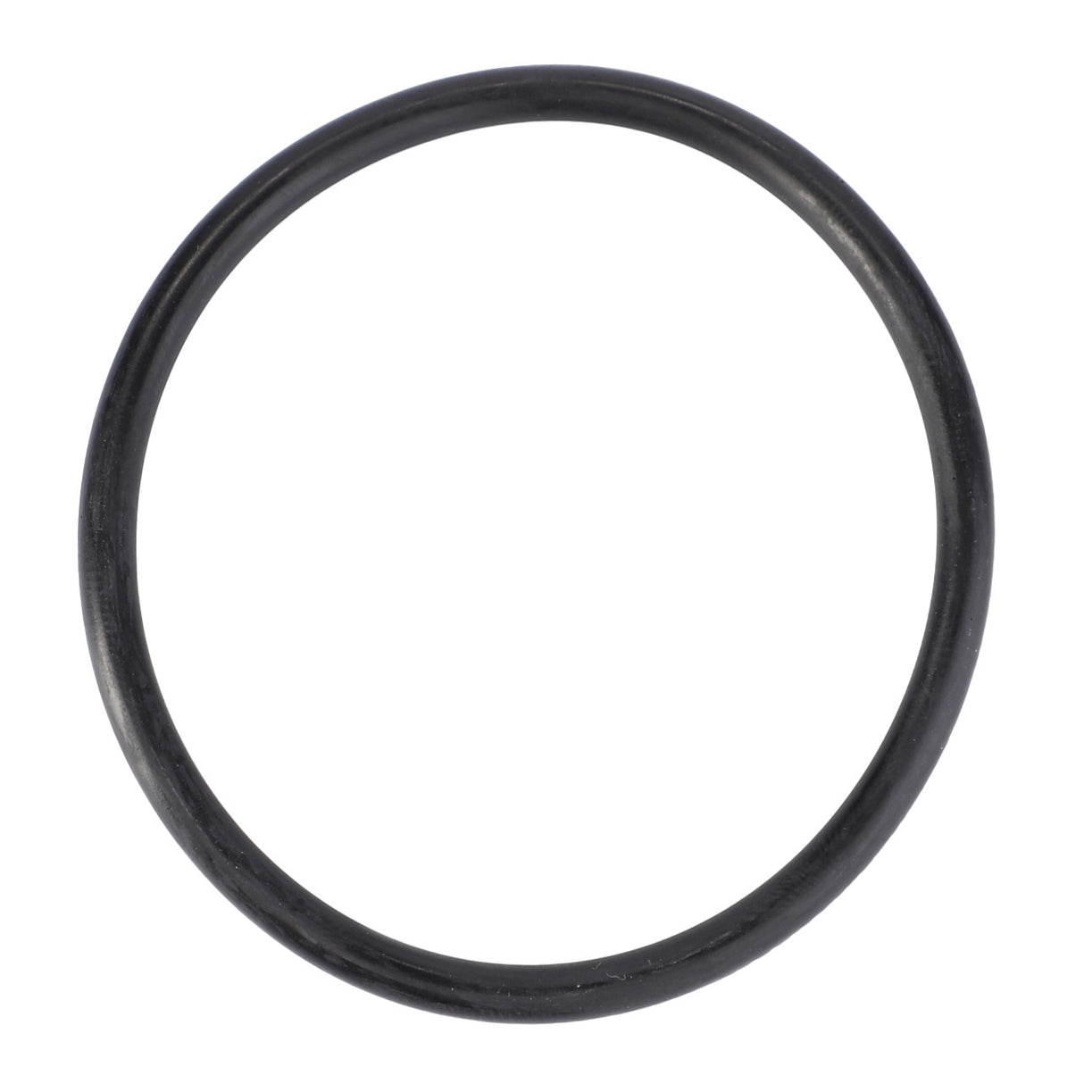 AGCO | O-Ring, Exhaust Treatment Tank Filler Neck, Ø 57 X 45 Mm | AG-X548936600000