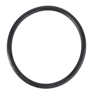 AGCO | O-Ring, Exhaust Treatment Tank Filler Neck, Ø 57 X 45 Mm | AG-X548936600000