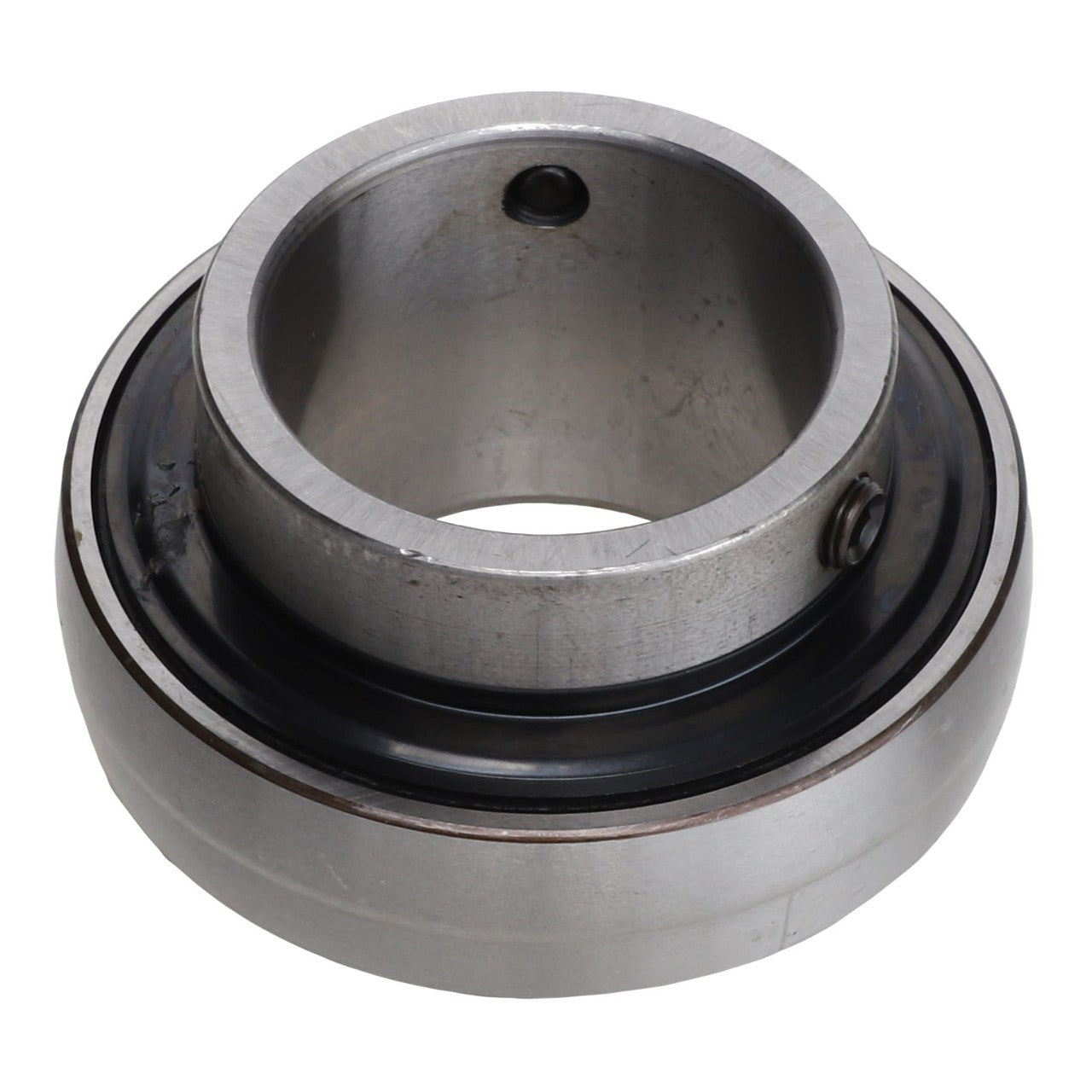 AGCO | Bearing Insert - Acx2818080 - Farming Parts