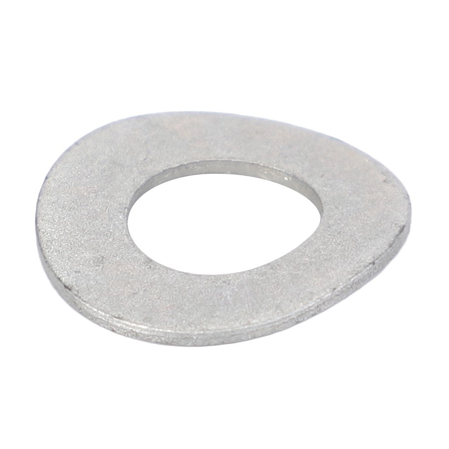 AGCO | Spring Washer | AG-X521404447000