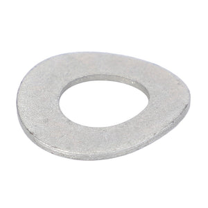 AGCO | Spring Washer | AG-X521404447000