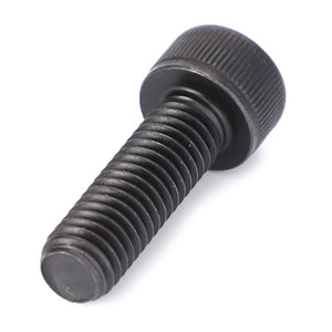AGCO | Cylinder Head Bolt | AG-9-1057-0089-4