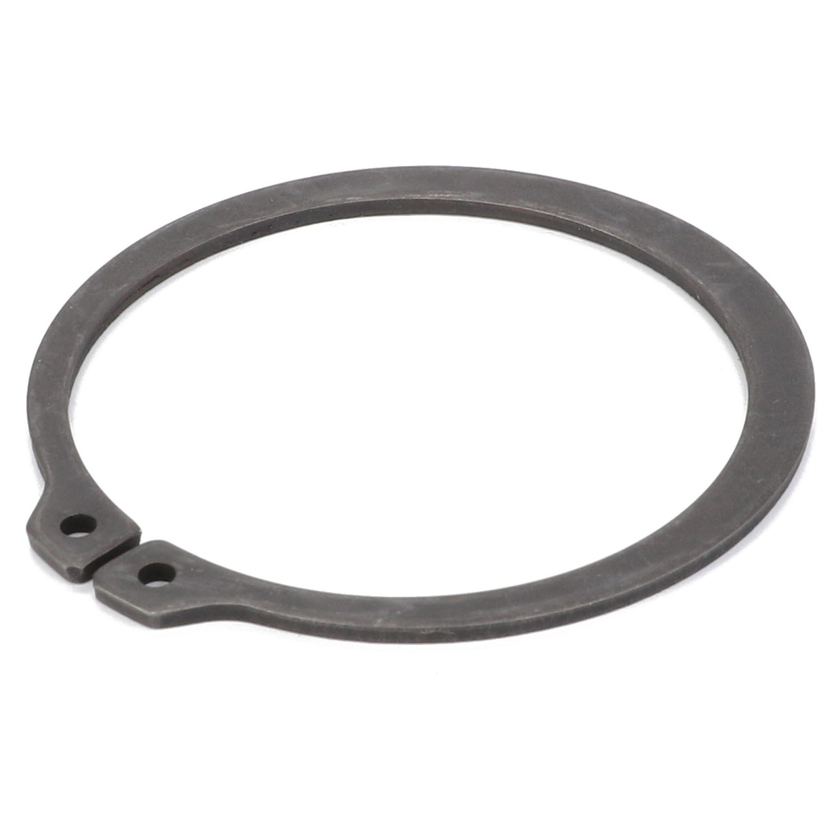 AGCO | Snapring | AG-002013405