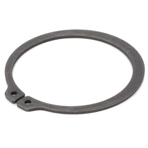 AGCO | Snapring | AG-002013405