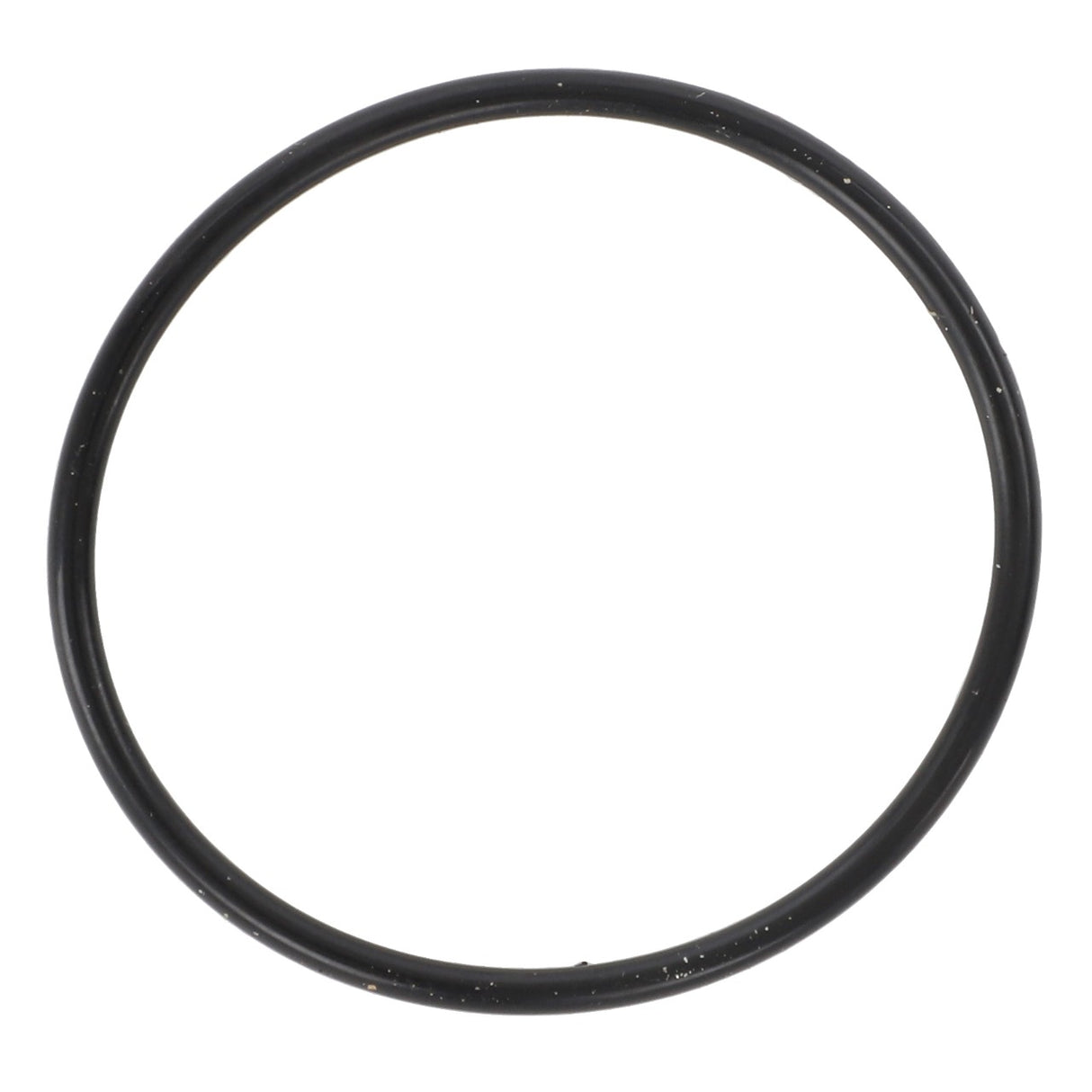AGCO | O-Ring, Gp Coupling, 33.05 Mm Id X 1.78 Mm | AG-Ch5D-6539