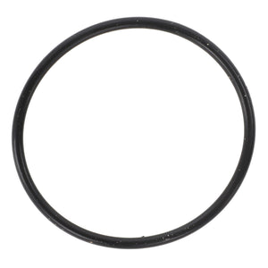 AGCO | O-Ring, Gp Coupling, 33.05 Mm Id X 1.78 Mm | AG-Ch5D-6539