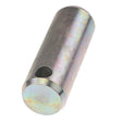 AGCO | Hydraulic Cylinder Pin - Acp0017990 - Farming Parts