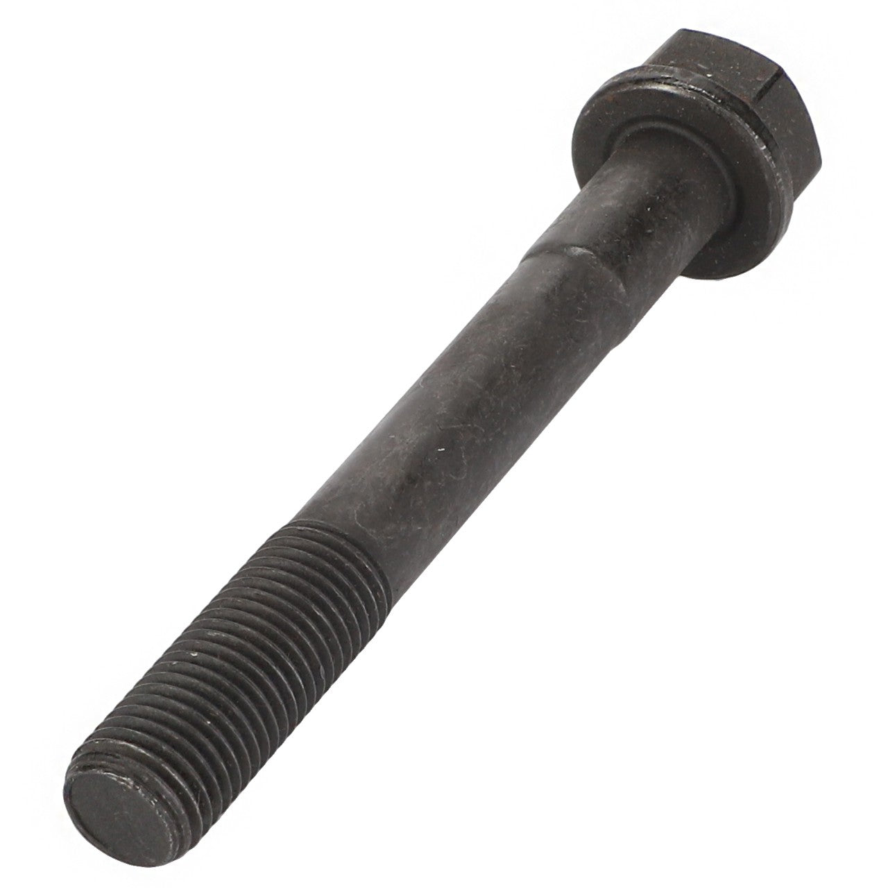 AGCO | Hex Cap Screw - 1476264X1 - Farming Parts