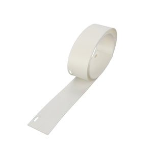 AGCO | Seal | AG-La321834850