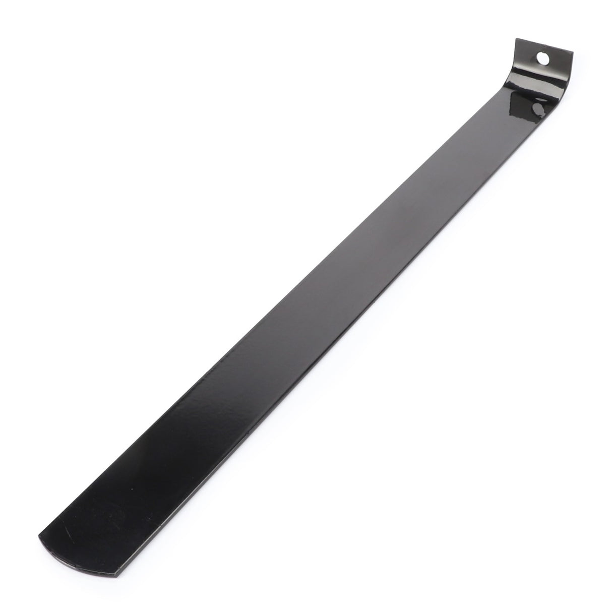 AGCO | Flat Spring | AG-Fel123609
