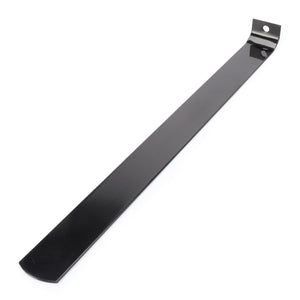 AGCO | Flat Spring | AG-Fel123609