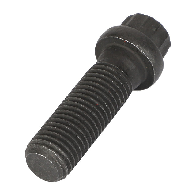 AGCO | Screw 12 Points Flange Head - 3010008X1 - Farming Parts