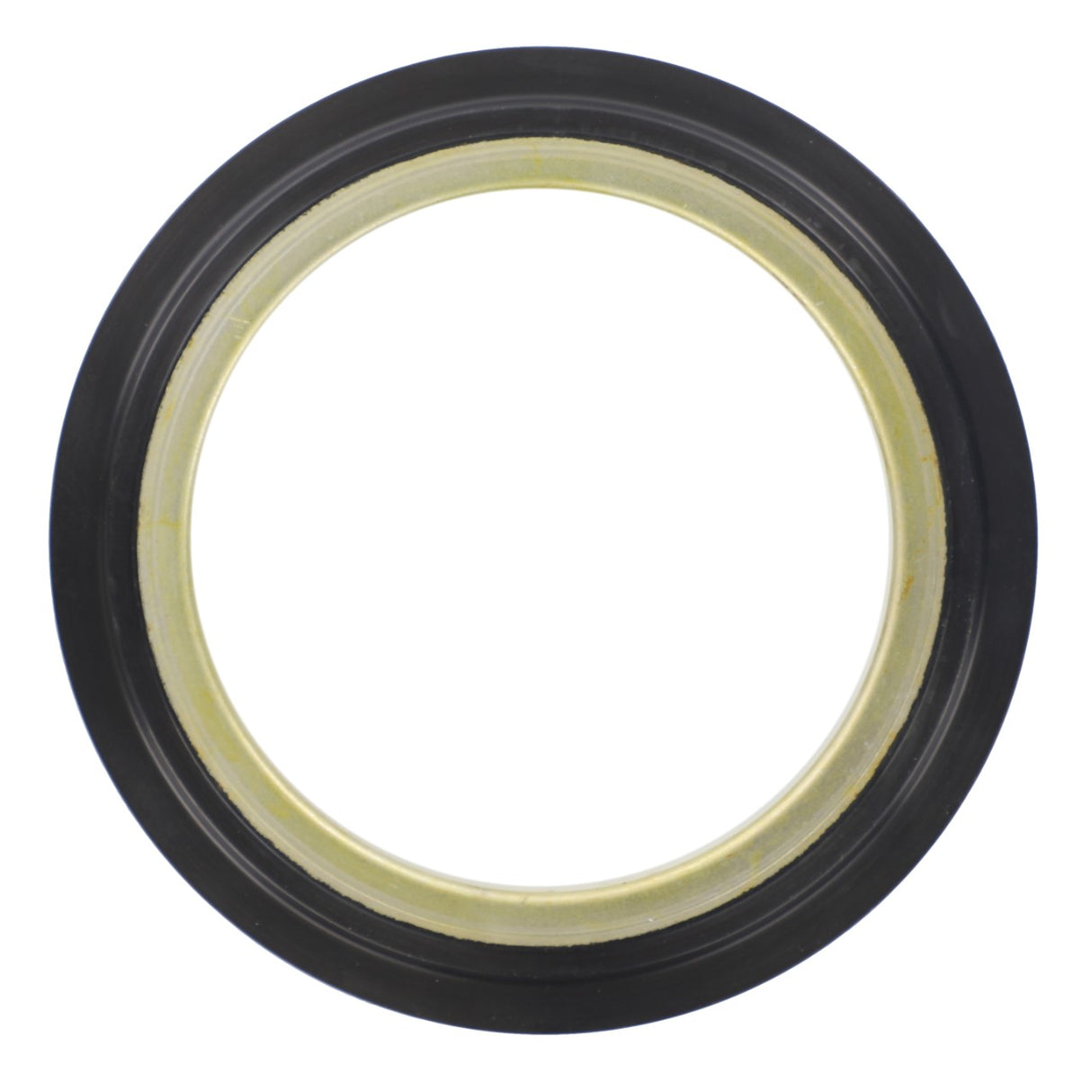 AGCO Oil Seal Final Drive OEM Replacement for Massey Ferguson | 4305963M1