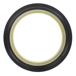 AGCO Oil Seal Final Drive OEM Replacement for Massey Ferguson | 4305963M1