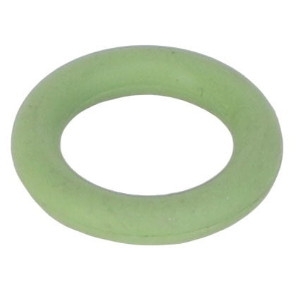 AGCO | O-RING - AG334223