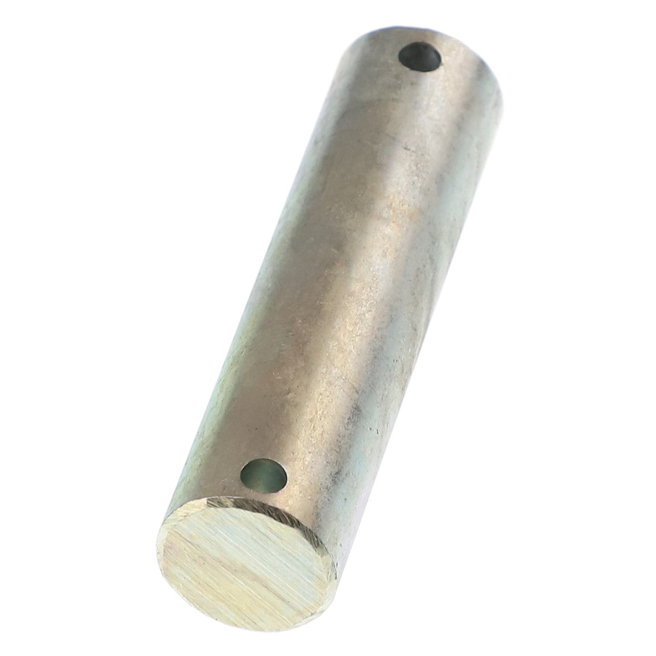 AGCO | Hydraulic Cylinder Pin - Acp0016120 - Farming Parts