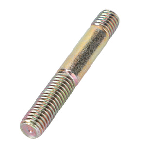 AGCO | Stud Bolt | AG-X489128401000