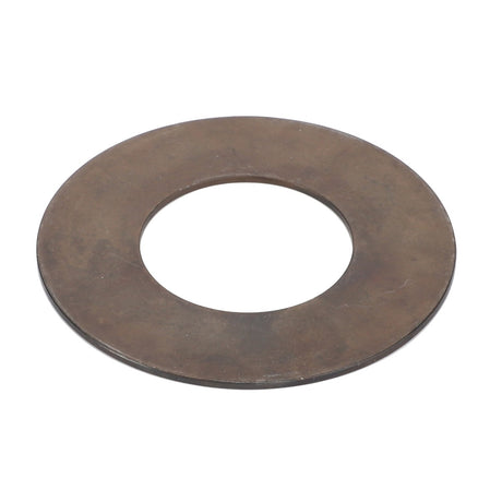 *STOCK CLEARANCE* - Thrust Washer - 3382026M5 - Farming Parts