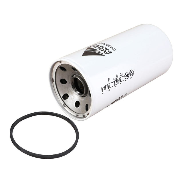 Hydraulic Filter Spin On - 104309W91 - Farming Parts