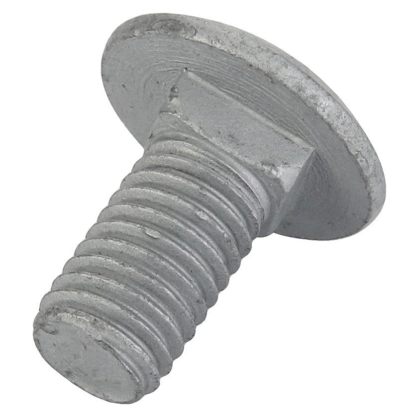 AGCO | Round Head Square Neck Carriage Bolt - Acw0997830 - Farming Parts