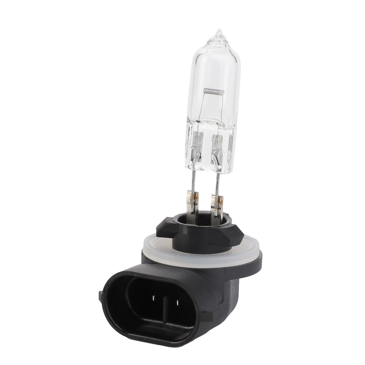 AGCO | Bulb 12V 50W | AG-4240821M1