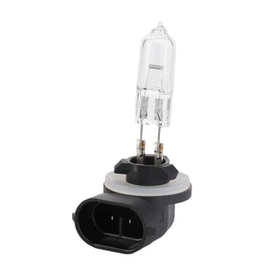AGCO | Bulb 12V 50W | AG-4240821M1